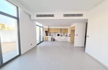 Townhouse - 4 Bedrooms - 4 Bathrooms for sale in Joy - Arabian Ranches 3 - Dubai