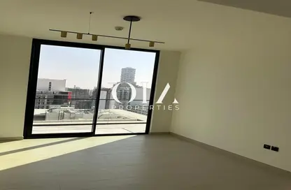 Apartment - 1 Bedroom - 2 Bathrooms for sale in Binghatti House - Jumeirah Village Circle - Dubai