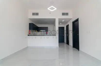 Apartment - 1 Bedroom - 2 Bathrooms for rent in Saih Shuaib 2 - Dubai Industrial City - Dubai