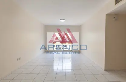 Apartment - 1 Bedroom - 1 Bathroom for rent in Phase 1 - Dubai Investment Park (DIP) - Dubai