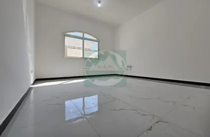 Apartment - 1 Bathroom for rent in Mohamed Bin Zayed Centre - Mohamed Bin Zayed City - Abu Dhabi