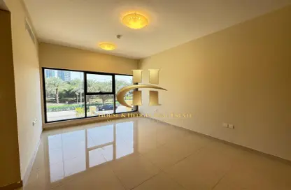 Villa - 3 Bedrooms - 5 Bathrooms for rent in Arenco Villas - Jumeirah Village Circle - Dubai