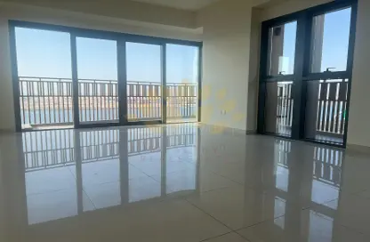 Apartment - 2 Bedrooms - 3 Bathrooms for rent in Deira Enrichment Project - Deira - Dubai