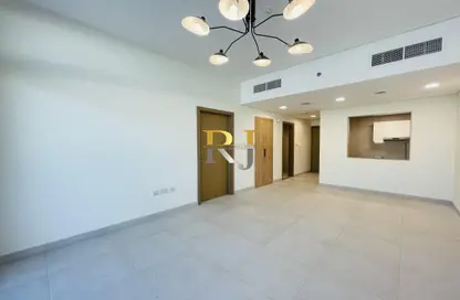 Apartment - 1 Bedroom - 2 Bathrooms for rent in Oud Metha - Bur Dubai - Dubai