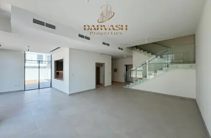 Townhouse - 4 Bedrooms - 4 Bathrooms for rent in Murooj Al Furjan - Al Furjan - Dubai