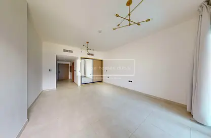 Apartment - 1 Bathroom for rent in Binghatti Canal - Business Bay - Dubai