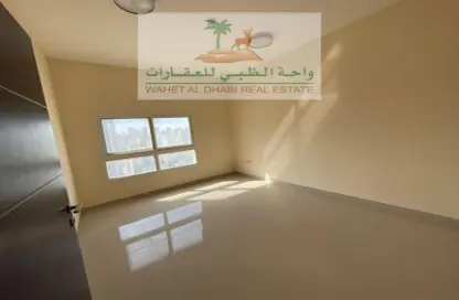 Apartment - 2 Bedrooms - 2 Bathrooms for rent in Sama 2 - Abu shagara - Sharjah