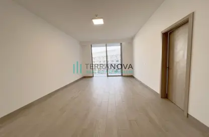 Apartment - 1 Bedroom - 2 Bathrooms for rent in Luma 22 - Jumeirah Village Circle - Dubai