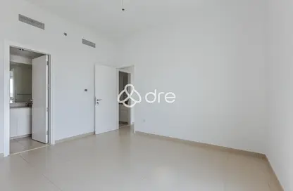 Apartment - 2 Bedrooms - 2 Bathrooms for sale in Zahra Apartments 2A - Zahra Apartments - Town Square - Dubai