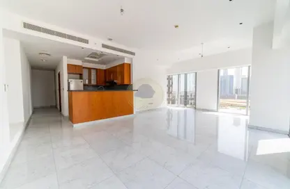 Apartment - Studio - 1 Bathroom for sale in Central Park Tower - DIFC - Dubai