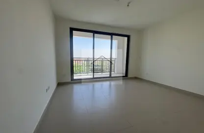 Villa - 3 Bedrooms - 4 Bathrooms for rent in Maple 3 - Maple at Dubai Hills Estate - Dubai Hills Estate - Dubai