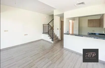 Townhouse - 3 Bedrooms - 4 Bathrooms for sale in Park Residences 4 - Park Residences - DAMAC Hills - Dubai