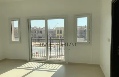 Townhouse - 3 Bedrooms - 4 Bathrooms for rent in Casa Dora - Serena - Dubai