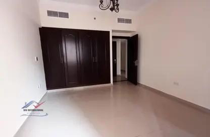 Apartment - 1 Bedroom - 1 Bathroom for rent in Barsha Business Square - Al Barsha 1 - Al Barsha - Dubai