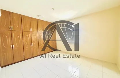 Villa - 3 Bedrooms - 2 Bathrooms for rent in Al Jimi - Al Ain