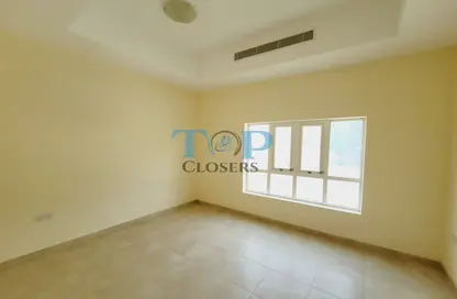 Apartment - 2 Bedrooms - 3 Bathrooms for rent in Al Ameriya - Al Jimi - Al Ain