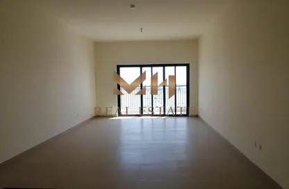 Apartment - 2 Bedrooms - 3 Bathrooms for rent in Garden - The Pearl Residences at Saadiyat - Saadiyat Island - Abu Dhabi