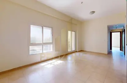 Apartment - 2 Bedrooms - 3 Bathrooms for sale in Al Thamam 08 - Al Thamam - Remraam - Dubai