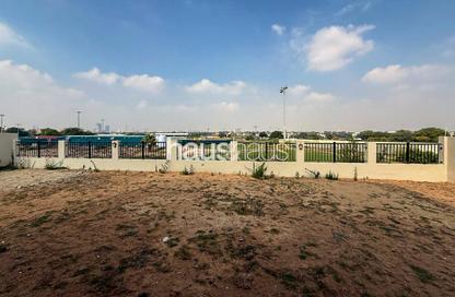 Duplex - 6 Bedrooms - 7 Bathrooms for sale in Aseel - Arabian Ranches - Dubai