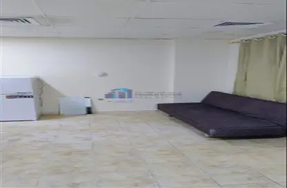 Apartment - 1 Bedroom - 1 Bathroom for rent in Al Nahda - Dubai