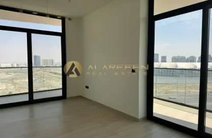 Apartment - 1 Bedroom - 1 Bathroom for rent in Binghatti LUNA - Jumeirah Village Circle - Dubai