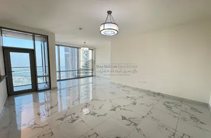 Apartment - 2 Bedrooms - 3 Bathrooms for rent in Meera - Al Habtoor City - Business Bay - Dubai