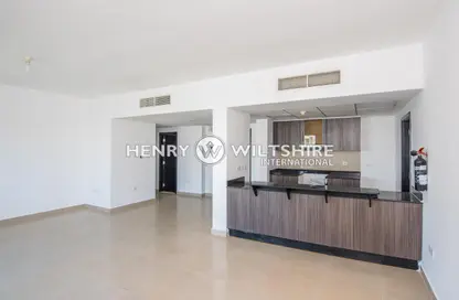 Apartment - 3 Bedrooms - 3 Bathrooms for sale in Tower 40 - Al Reef Downtown - Al Reef - Abu Dhabi