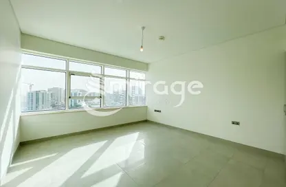 Apartment - 3 Bedrooms - 4 Bathrooms for sale in Lamar Residences - Al Seef - Al Raha Beach - Abu Dhabi