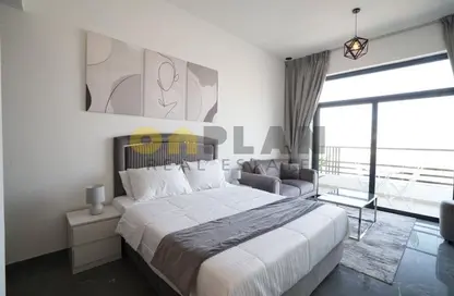 Apartment - Studio - 1 Bathroom for sale in Joya Dorado Residences - Al Barsha South - Al Barsha - Dubai