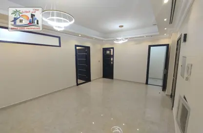 Apartment - 3 Bedrooms - 3 Bathrooms for rent in Al Rawda 3 Villas - Al Rawda 3 - Al Rawda - Ajman