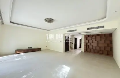 Villa - 3 Bedrooms - 4 Bathrooms for sale in Warsan Village - International City - Dubai