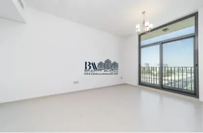 Apartment - 1 Bedroom - 2 Bathrooms for rent in Al Qusais 1 - Al Qusais Residential Area - Al Qusais - Dubai