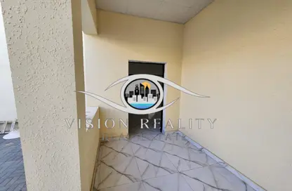 Villa - 3 Bedrooms - 4 Bathrooms for rent in Al Dhait South - Al Dhait - Ras Al Khaimah