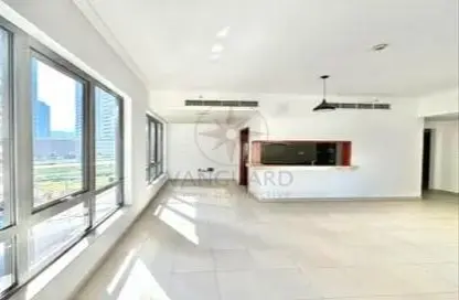 Apartment - 2 Bedrooms - 2 Bathrooms for sale in South Ridge 1 - South Ridge - Downtown Dubai - Dubai