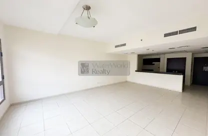 Apartment - 2 Bedrooms - 2 Bathrooms for sale in Fortunato - Jumeirah Village Circle - Dubai