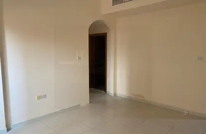 Apartment - 1 Bedroom - 1 Bathroom for rent in Al Naimiya - Al Nuaimiya - Ajman