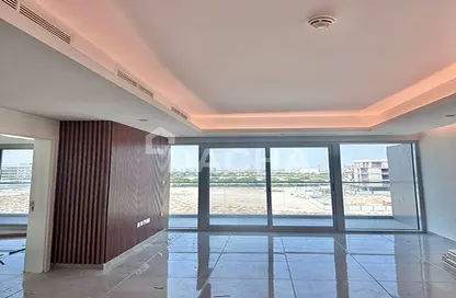 Apartment - 1 Bedroom - 2 Bathrooms for sale in Centurion Onyx - Meydan - Dubai