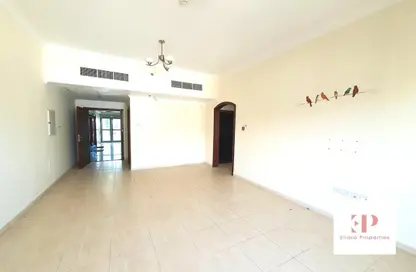 Apartment - 2 Bedrooms - 3 Bathrooms for rent in Art 8 - Barsha Heights (Tecom) - Dubai