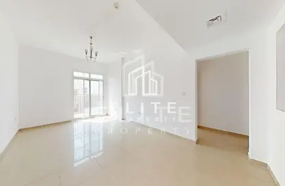 Apartment - 1 Bedroom - 2 Bathrooms for sale in May Residence - Jumeirah Village Circle - Dubai