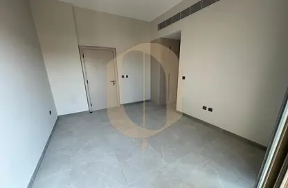 Villa - 2 Bedrooms - 3 Bathrooms for rent in MAG Arabic - Mohammed Bin Rashid City - Dubai