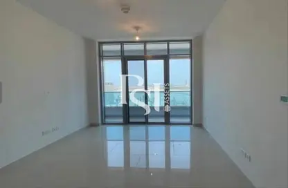 Apartment - 1 Bedroom - 2 Bathrooms for sale in Julphar Residence - Al Reem Island - Abu Dhabi