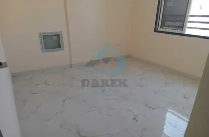 Apartment - 1 Bathroom for rent in The Icon Casa 2 - Al Rashidiya 3 - Al Rashidiya - Ajman