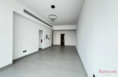 Apartment - 2 Bedrooms - 3 Bathrooms for rent in Al Hamriya Building - Bur Dubai - Dubai