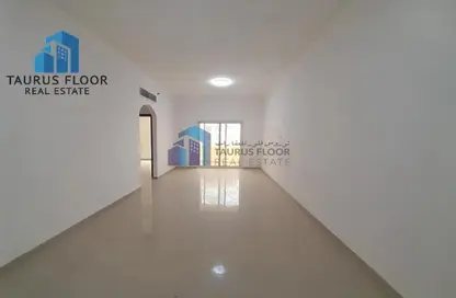 Apartment - 2 Bedrooms - 3 Bathrooms for rent in Al Muhaisnah 4 - Al Muhaisnah - Dubai