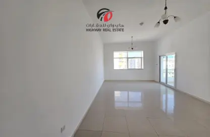 Apartment - 1 Bedroom - 2 Bathrooms for rent in Al Nahda 2 - Al Nahda - Dubai