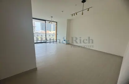 Apartment - 2 Bedrooms - 2 Bathrooms for rent in Binghatti Orchid - Jumeirah Village Circle - Dubai