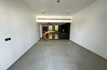 Apartment - 3 Bedrooms - 4 Bathrooms for rent in SH Living 1 - Jumeirah Village Circle - Dubai