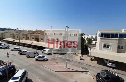 Villa - 2 Bedrooms - 3 Bathrooms for sale in Arabian Style - Al Reef Villas - Al Reef - Abu Dhabi