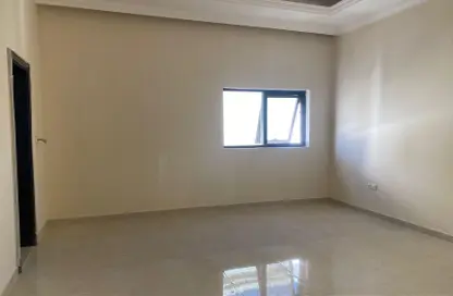 Villa - 4 Bedrooms - 4 Bathrooms for rent in Hoshi - Al Badie - Sharjah