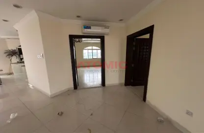 Villa - 7 Bedrooms for rent in Al Barsha 2 - Al Barsha - Dubai